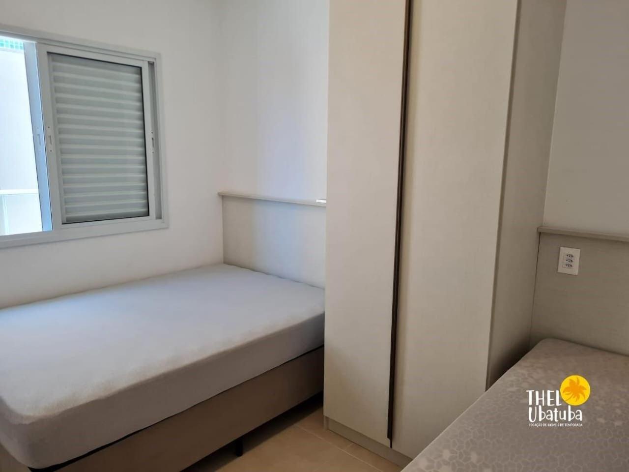 Thel - Apto 21/d, Saint Barth - Grande *