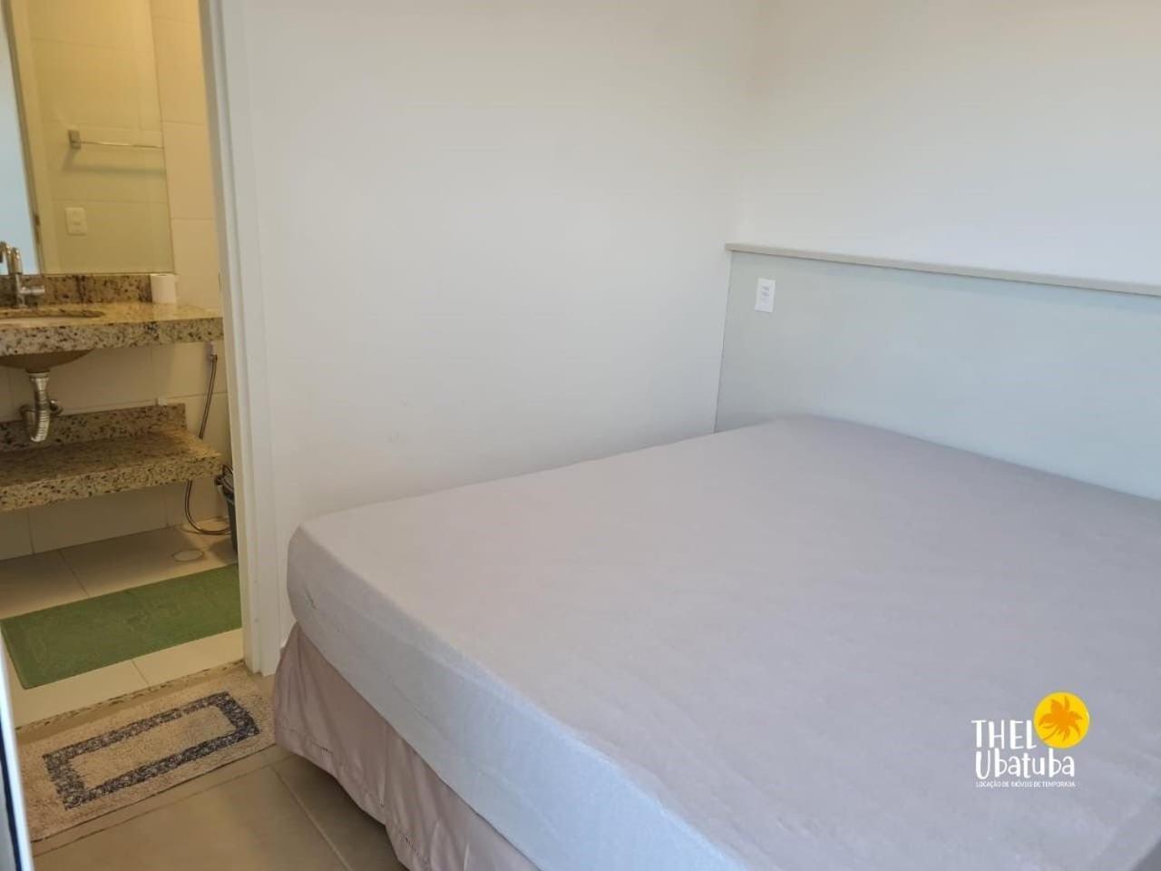 Apartamento Thel - Apto 21/d, Saint Barth - Grande