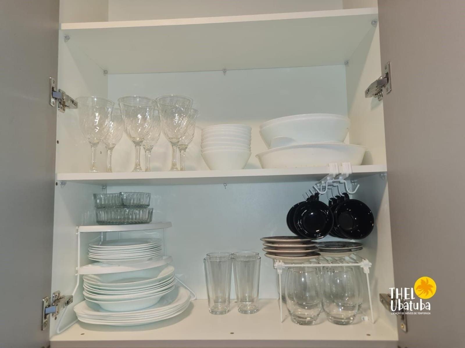 Apartamento Thel - Apto 21/d, Saint Barth - Grande