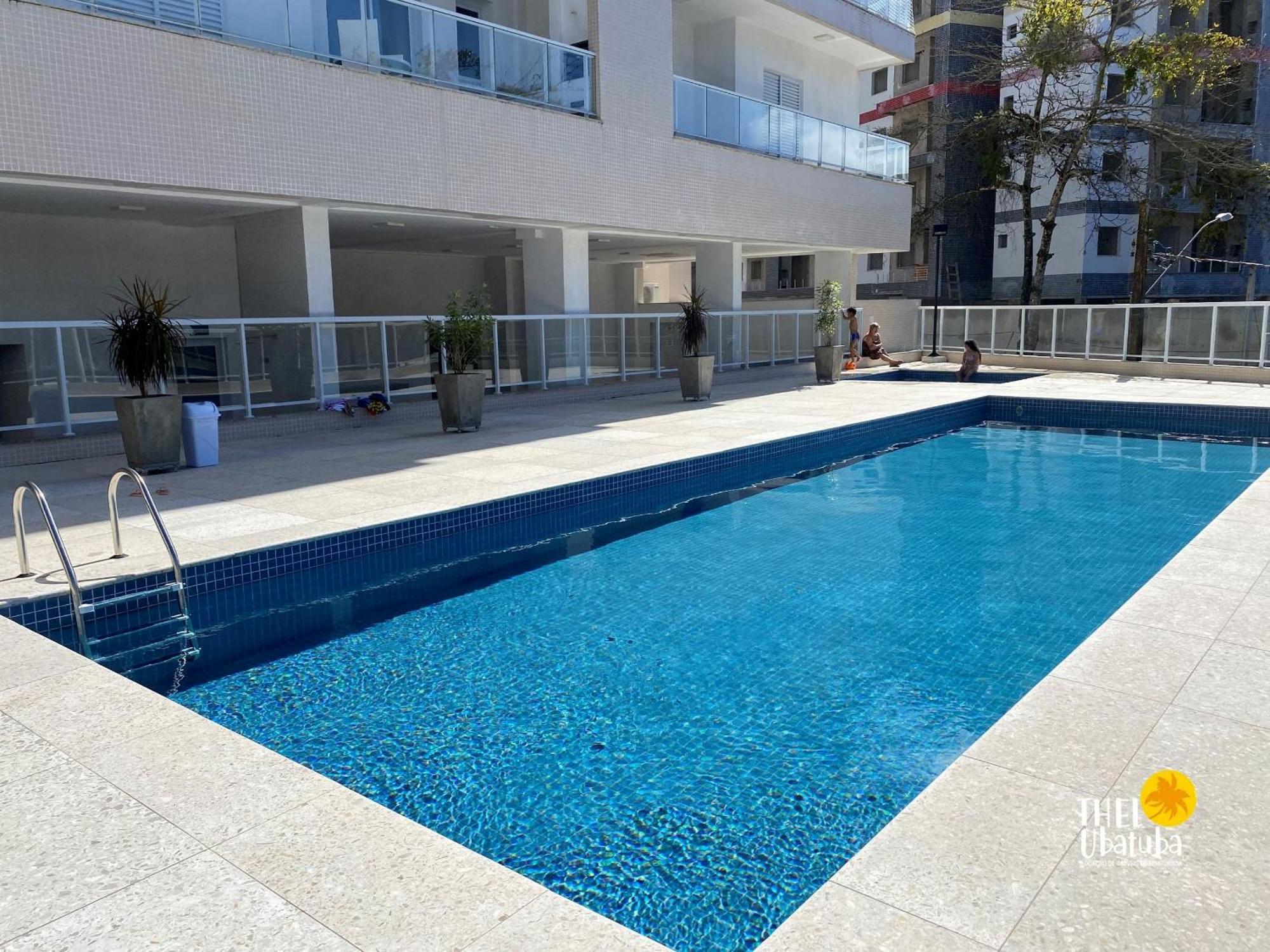 Thel - Apto 21/d, Saint Barth - Grande Ubatuba