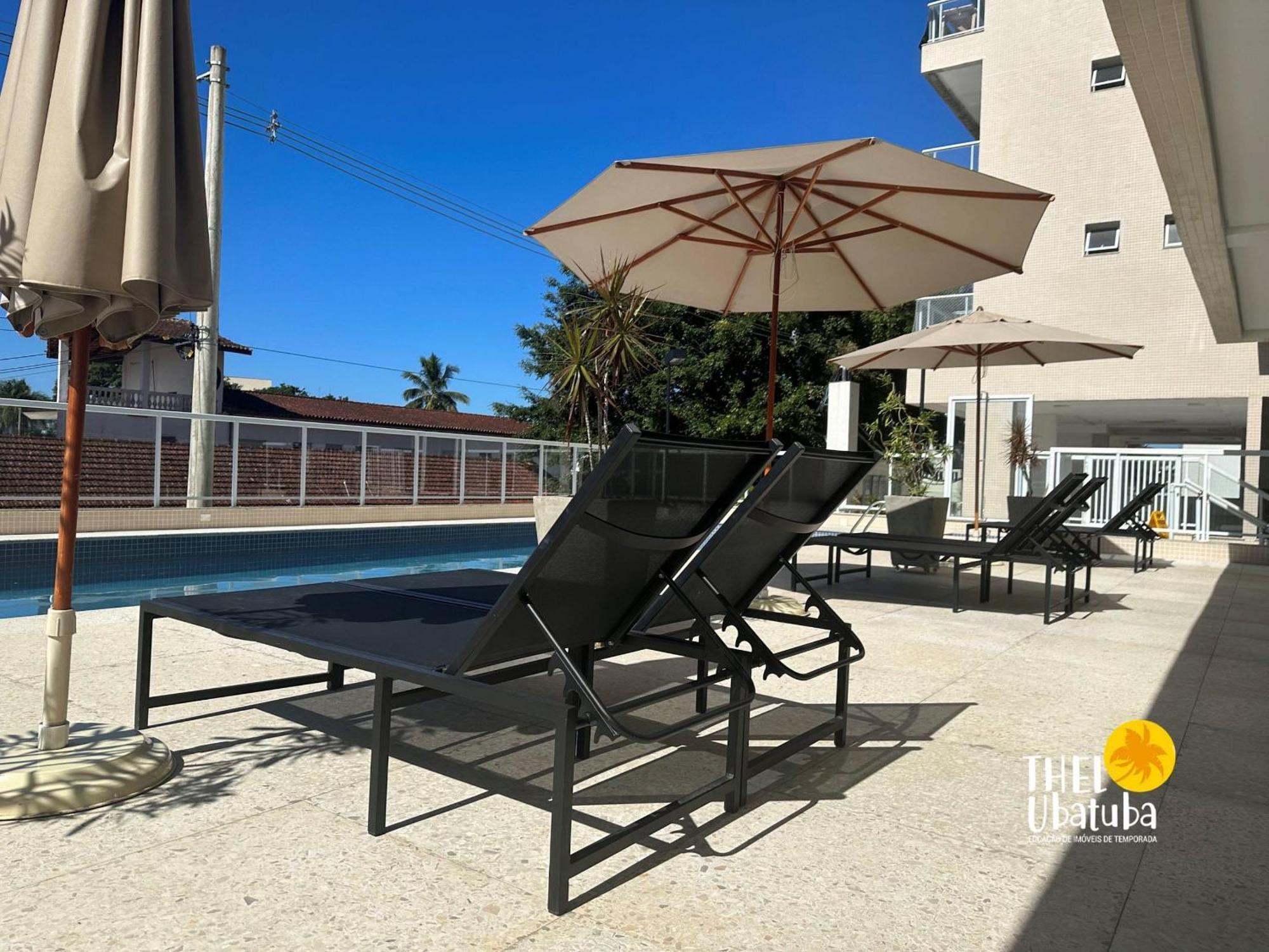 Apartamento Thel - Apto 21/d, Saint Barth - Grande