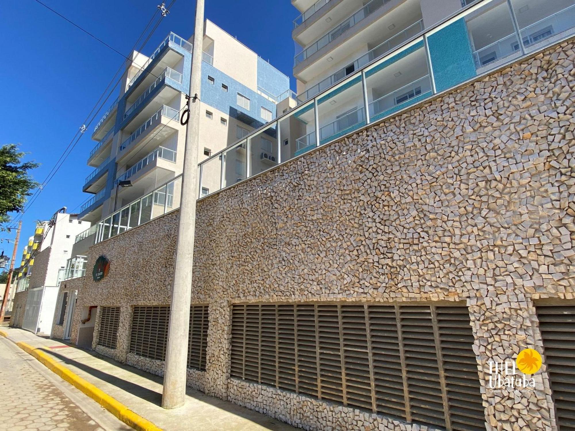 Apartamento Thel - Apto 21/d, Saint Barth - Grande *