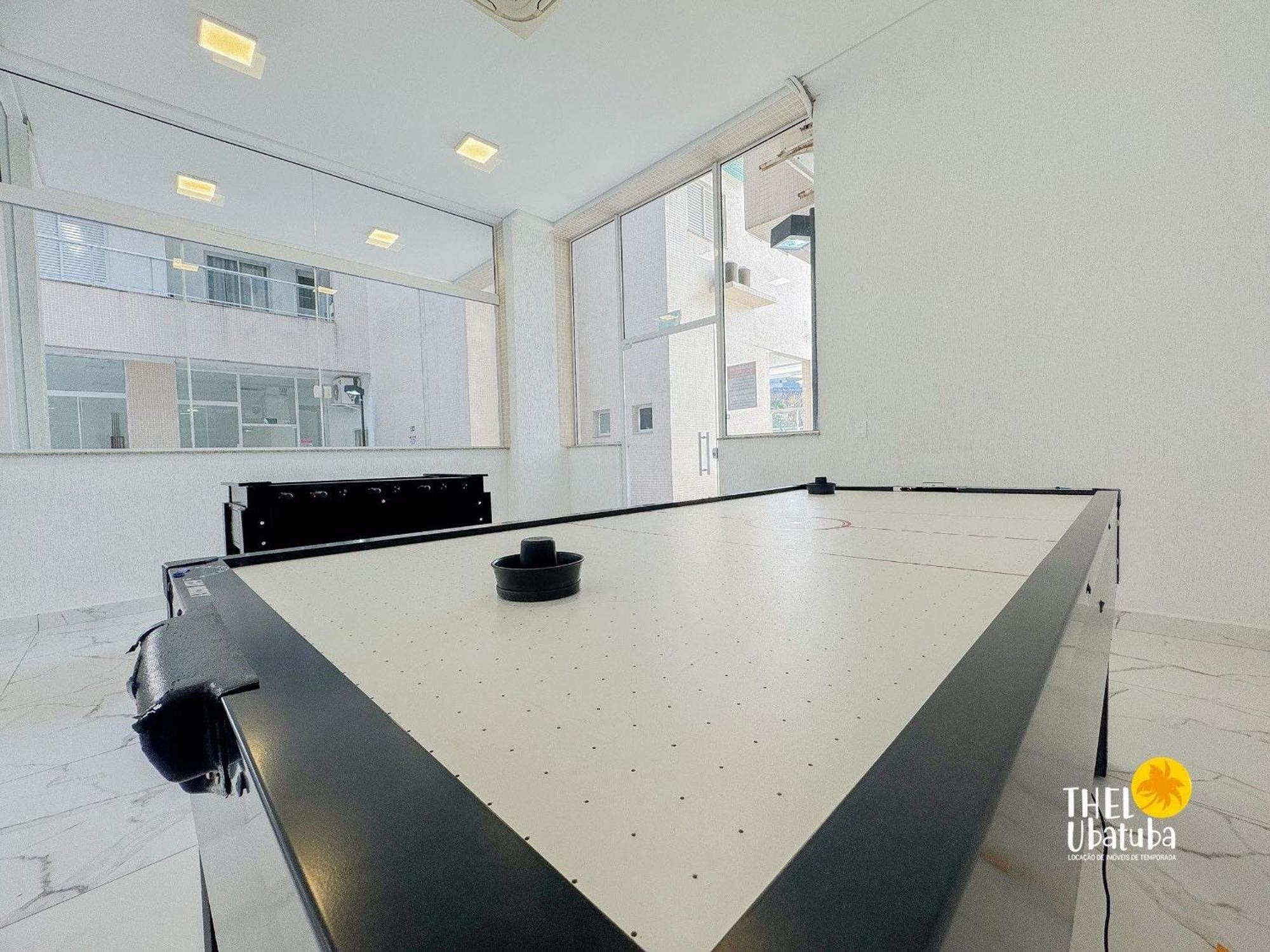 Thel - Apto 21/d, Saint Barth - Grande Apartamento *