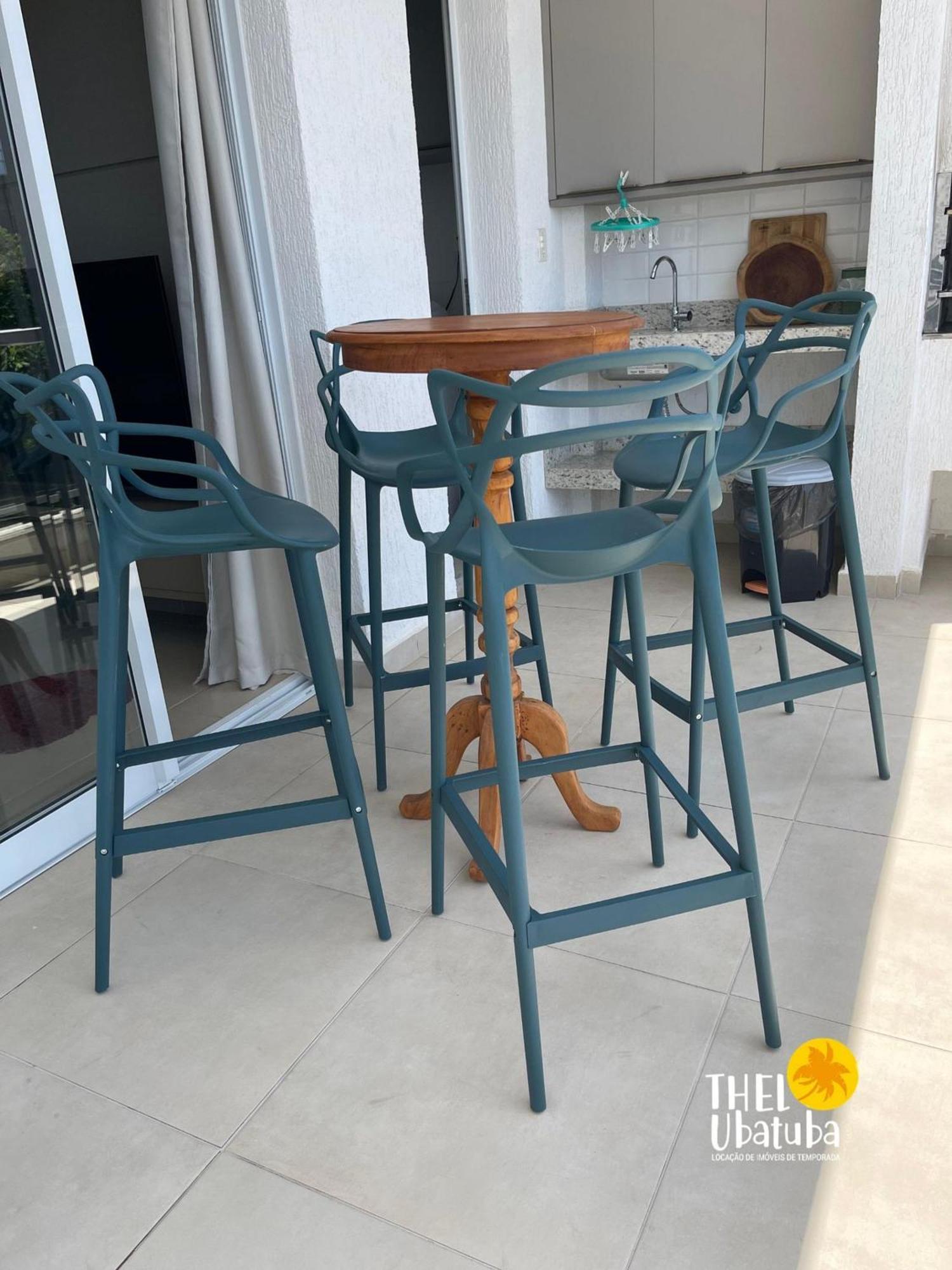 Thel - Apto 21/d, Saint Barth - Grande *